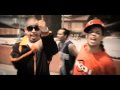 Ver Video
