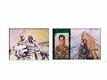 Capt Vikram Batra Capt Vikram Batra
