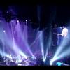 Billy Joel at Cow Palace 2007 Oracle OpenWorld