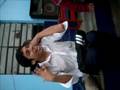 videos de loayza en : instintos de madre