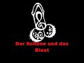 schne-haare.html