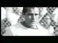TRAILER CLASICO EMELEC BARCELONA