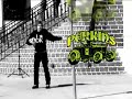 Creature Skateboards Video Trailer