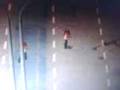 videos de Zombie fun!