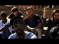 Pacewon and Mr. Green - Liquor and Drugs