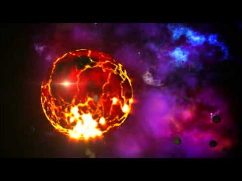 psychill - Its been a while but were back with a new psychill mix. I hope this one makes up for the time we have been away. Sit back and enjoy another journey into the ...