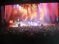 Jonas Brothers-Burnin up Live