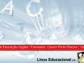 Curso IED - Anexos - CEPI