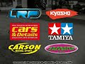 HBC Nitro Elementz 2008 Part 2 of 2