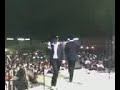 Los Primos de Durango By Lucerito