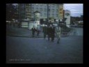 Hamburg Red Light District - 1950's