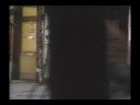 Hamburg Red Light District - 1950's
