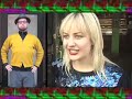 Youth Radio: Hipster is the new Preppy