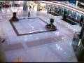 videos de shy as ever [soundscape].wmv