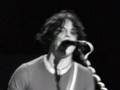 The White Stripes- Icky Thump