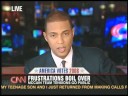 McCain Team Tesion Go Public: Tensions Boiling Between Palin And McCain McCain Team Tesion Go Public: Tensions Boiling Between Palin And McCain