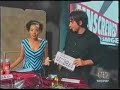 Tech TV