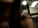 Lairaaaa no xopz Lairaaaa no xopz