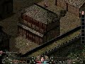 Prince of Qin - random roaming