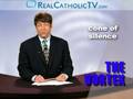 vort-2008-11-10.mp4
