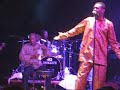 YOUSSOU N\ YOUSSOU N\