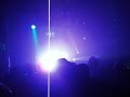 DJ Lee Metalheadz set @ Hospitality Pt4