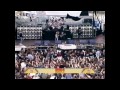 gene simmons' voice timeline: http://www.youtube.com/watch?v=vez3tm3uapq&lc=swt6rkvi6oct6ajan2c5uevyvubaiubnjkzx_ai4qug this video shows paul's voice trough ...