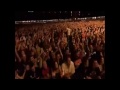 gene simmons' voice timeline: http://www.youtube.com/watch?v=vez3tm3uapq&lc=swt6rkvi6oct6ajan2c5uevyvubaiubnjkzx_ai4qug this video shows paul's voice trough ...