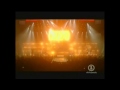 gene simmons' voice timeline: http://www.youtube.com/watch?v=vez3tm3uapq&lc=swt6rkvi6oct6ajan2c5uevyvubaiubnjkzx_ai4qug this video shows paul's voice trough ...