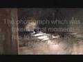 EVP of a Demonic Spirit - I Have the Body of a Pig