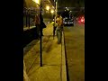 Confessions of a Drunk