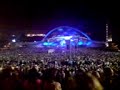 Eesti öölaulupidu 19.08.08