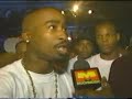 2 pac talkin smack 2 pac talkin smack