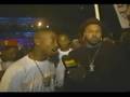 2 pac talkin smack