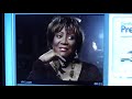 Towanda Cofield Towanda Cofield