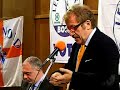 Discorso di Gibelli e Maroni a Lodi, 10/4/2008 - 2� parte