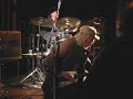 Brainville 3 a Taranto-Nautilus Club Jazz-5 Aprile