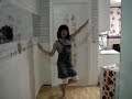korean-transgender-dancing-to-tell-me-wonder-girls.html