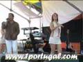Nelo Ferreira - Festa em Colombes 2008 - N.30