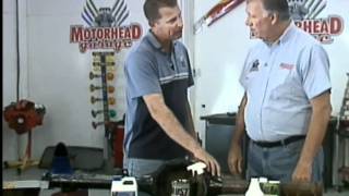 KBS Frame Coater Kit