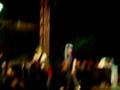 videos de ceara music