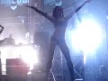 carl-cox-ultra-music-festival-2007-stabbing-sally-mix.html