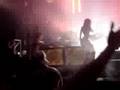 CARL COX ULTRA music festival - 2007 (Stabbing Sally mix)