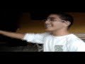 J.A. ft Big Ice- Nuestra infancia Videoclip