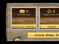 Thumbnail #1