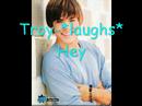 A Troyella Story Episode 20 (seires finally) A Troyella Story Episode 20 (seires finally)
