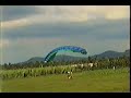 tanauan,batangas skydiving formation 96