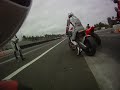 See video
