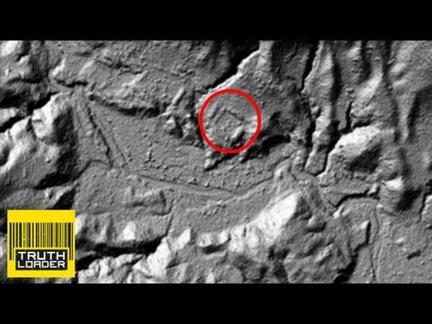 tumblr - Truthloader's Monday show looks at your comments, as well as all these exciting stories... Adam (www.twitter.com/adamsich) looks at ancient African coins fou...
