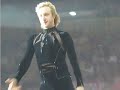 Evgeni Plushenko performance Tosca KOI Bucharest 25.04 08 Evgeni Plushenko performance Tosca KOI Bucharest 25.04 08